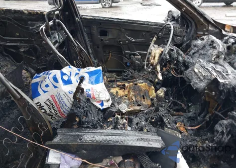 2015 Nissan Altima 2.5 S z USA, uszkodzony, nr VIN 1N4AL3AP6FC101338